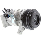 Denso 471-0718 A/C Compressor