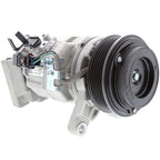 Denso 471-0718 A/C Compressor