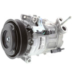 Denso 471-0719 A/C Compressor
