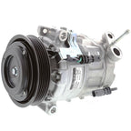 Denso 471-0719 A/C Compressor