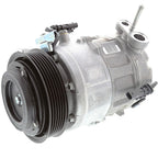 Denso 471-0720 A/C Compressor