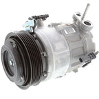 Denso 471-0720 A/C Compressor