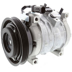 Denso 471-0800 A/C Compressor