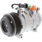 Denso 471-0827 A/C Compressor