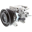 Denso 471-0828 A/C Compressor