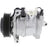 Denso 471-0835 A/C Compressor