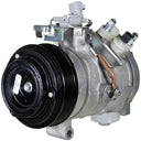 Denso 471-1005 A/C Compressor