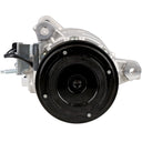 Denso 471-1021 A/C Compressor