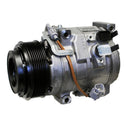 Denso 471-1022 A/C Compressor