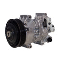 Denso 471-1023 A/C Compressor