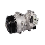 Denso 471-1024 A/C Compressor