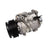 Denso 471-1027 A/C Compressor