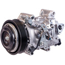 Denso 471-1028 A/C Compressor