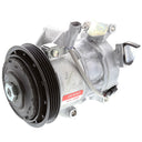 Denso 471-1029 A/C Compressor