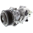 Denso 471-1031 A/C Compressor