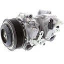 Denso 471-1033 A/C Compressor