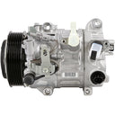 Denso 471-1035 A/C Compressor