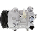 Denso 471-1038 A/C Compressor