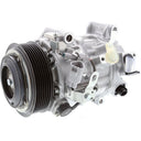 Denso 471-1045 A/C Compressor