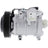 Denso 471-1047 A/C Compressor