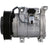 Denso 471-1048 A/C Compressor