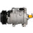 Denso 471-1054 A/C Compressor