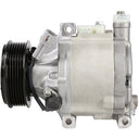 Denso 471-1055 A/C Compressor