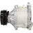 Denso 471-1056 A/C Compressor