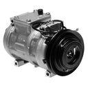 Denso 471-1123 A/C Compressor