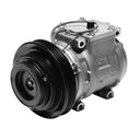 Denso 471-1139 A/C Compressor