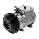 Denso 471-1141 A/C Compressor