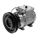 Denso 471-1142 A/C Compressor