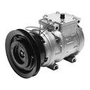 Denso 471-1144 A/C Compressor