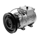 Denso 471-1145 A/C Compressor