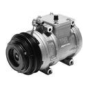 Denso 471-1149 A/C Compressor