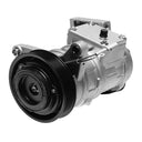 Denso 471-1151 A/C Compressor