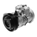 Denso 471-1152 A/C Compressor
