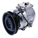 Denso 471-1156 A/C Compressor