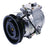 Denso 471-1156 A/C Compressor