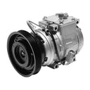 Denso 471-1160 A/C Compressor