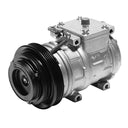 Denso 471-1164 A/C Compressor