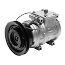 Denso 471-1165 A/C Compressor