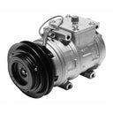 Denso 471-1166 A/C Compressor