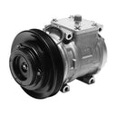 Denso 471-1169 A/C Compressor