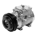 Denso 471-1174 A/C Compressor
