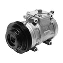 Denso 471-1183 A/C Compressor