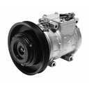 Denso 471-1186 A/C Compressor