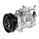 Denso 471-1188 A/C Compressor