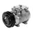 Denso 471-1194 A/C Compressor