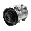 Denso 471-1198 A/C Compressor